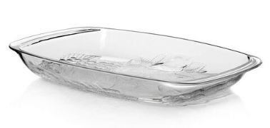 Поднос Пикник 390/250 мм54148 